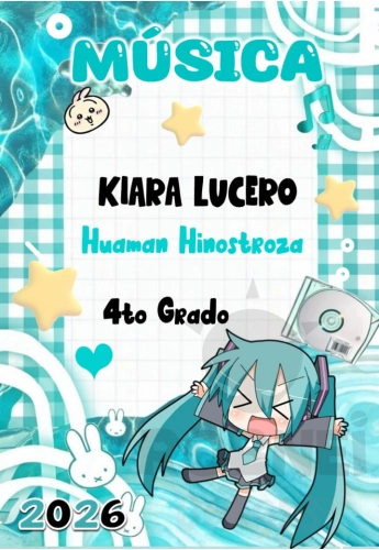 Miku 05